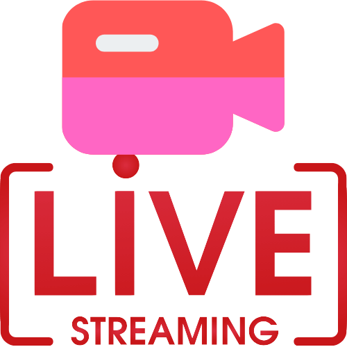 Elibee Cam